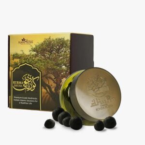 Kurma Dhuha